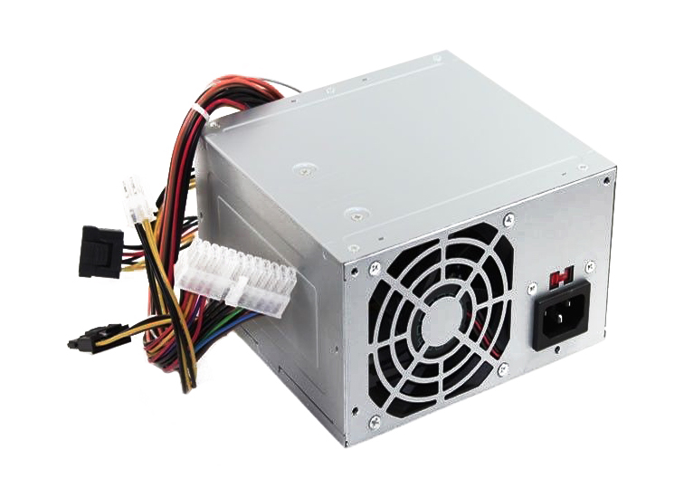 36001847 | Lenovo 180-Watts Power Supply for ThinkCentre A58 36001847 | Lenovo 180-Watts Power Supply for ThinkCentre A58