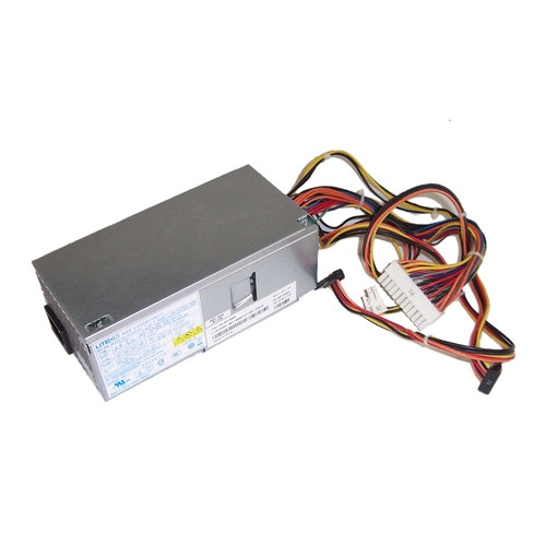 36001904 | Lenovo 180-Watts Power Supply for ThinkCentre A70