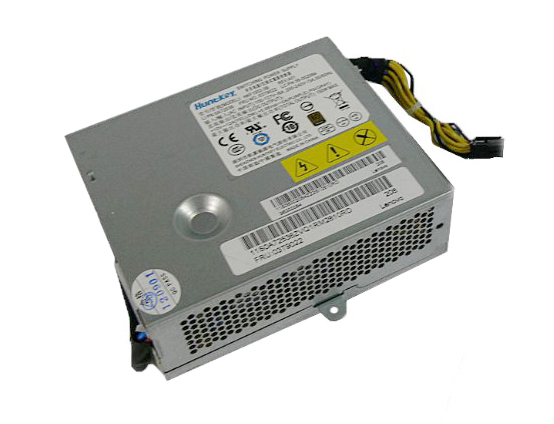 36002085 | Lenovo 150-Watts Power Supply for ThinkCentre E73z All-In-One 36002085 | Lenovo 150-Watts Power Supply for ThinkCentre E73z All-In-One