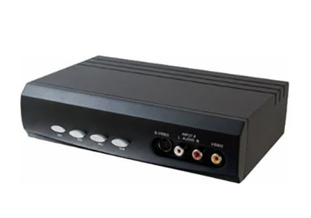 36002109 | IBM 400-Watts Power Supply for TS430 36002109 | IBM 400-Watts Power Supply for TS430