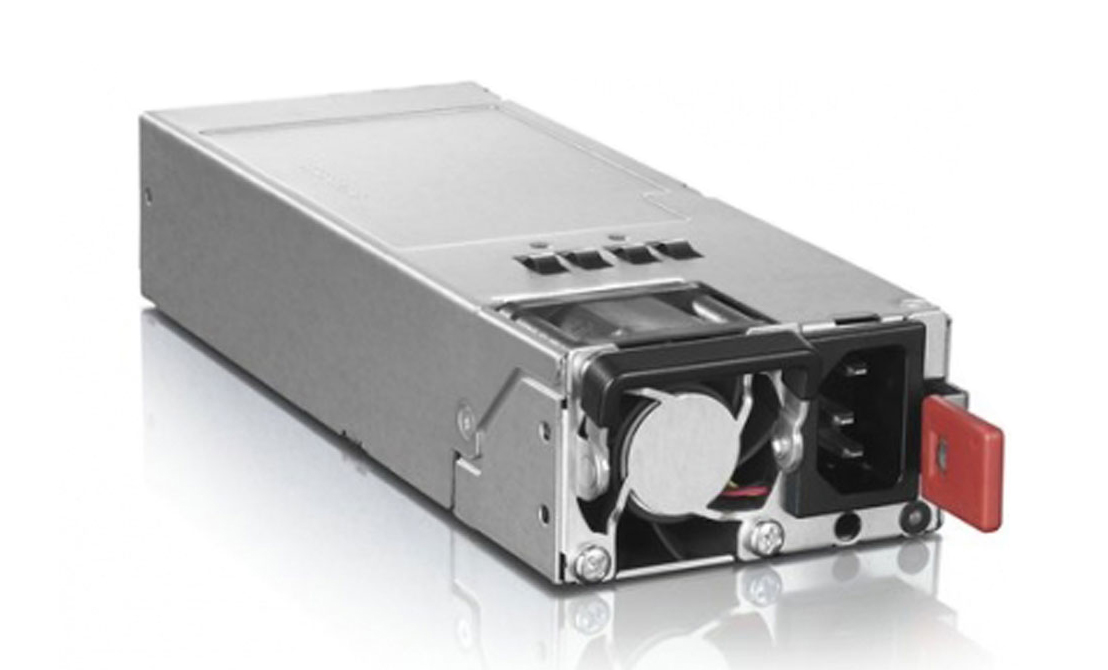 36002177 | Lenovo 550-Watts Power Supply for RD330/RD430