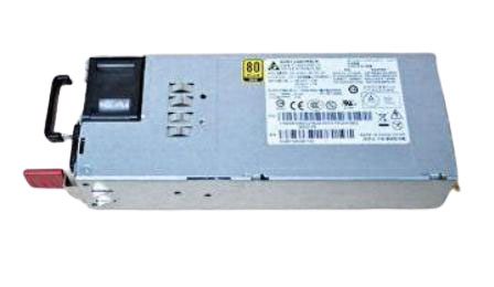 36002178 | Lenovo 800-Watts Hot-pluggable Power Supply for ThinkServer RD530 / RD430