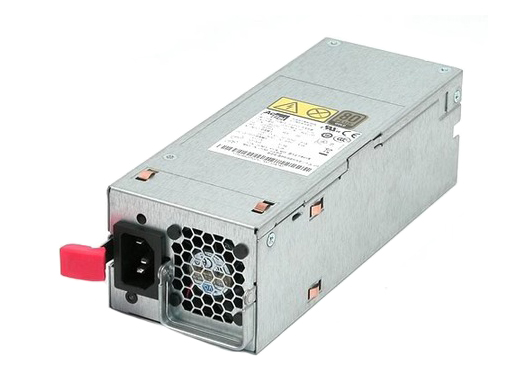 36002256 | IBM 400-Watts Power Supply for ThinkServer TS430 36002256 | IBM 400-Watts Power Supply for ThinkServer TS430