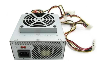 36002467 | Lenovo 300-Watts 80+ Gold Power Supply for ThinkServer RS140