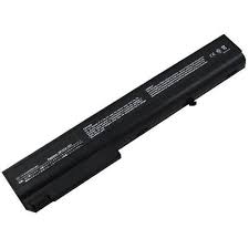 360318-001 | HP 8-Cell Lithium-Ion 14.4VDC 4.8Ah 68Wh Notebook Battery for HP NX8230 NX8220 NW8240 NX9420 Series Notebooks