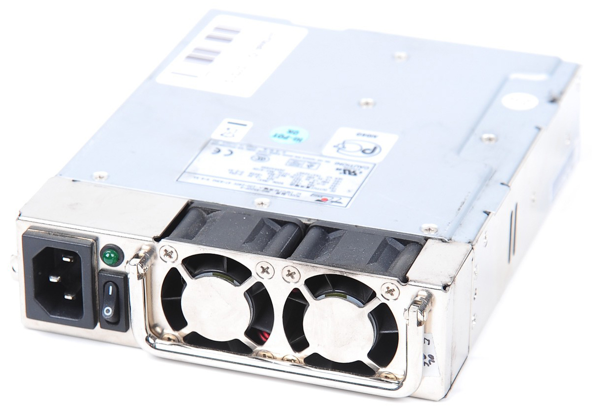 361620-001 | HP 500-Watts Auto-Switching Power Supply 361620-001 | HP 500-Watts Auto-Switching Power Supply