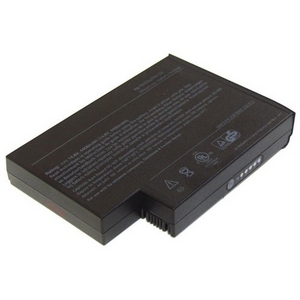 361742-001 | HP 8-Cell Lithium-Ion Battery