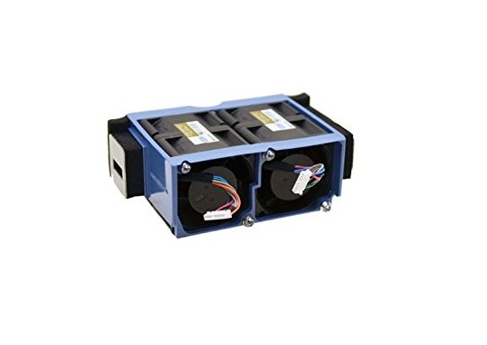 361748-001 | HP / Compaq Cooling Fan for Blade Serve ProLiant BL30p
