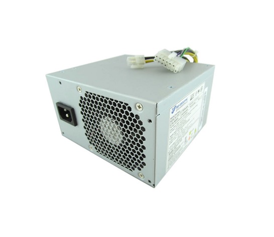36200111 | Lenovo 280-Watt Active PFC Power Supply for ThinkCentre M82 M92