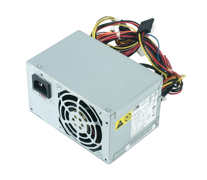 36200157 | Lenovo 280-Watts Power Supply for ThinkCentre M72E