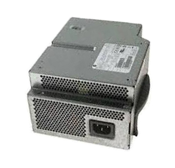 36200309 | Lenovo 800-Watts Power Supply for ThinkStation C30/S30 36200309 | Lenovo 800-Watts Power Supply for ThinkStation C30/S30