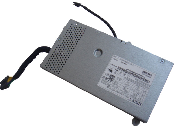 36200444 | Lenovo 180-Watts PFC Power Supply for ThinkCentre M57E, E93Z