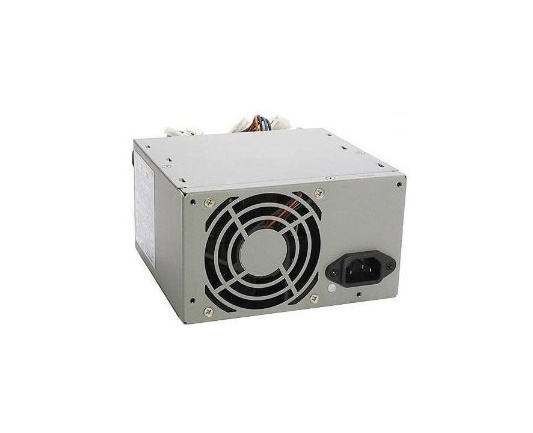 36200457 | Lenovo 280-Watts Power Supply for ThinkCenter M80