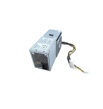 36200494 | Lenovo 240-Watts Power Supply for ThinkCentre M72e (Small Form Factor) 36200494 | Lenovo 240-Watts Power Supply for ThinkCentre M72e (Small Form Factor)