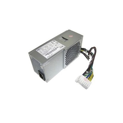 36200495 | Lenovo 240-Watts Power Supply for ThinkCentre M72e (Small Form Factor)