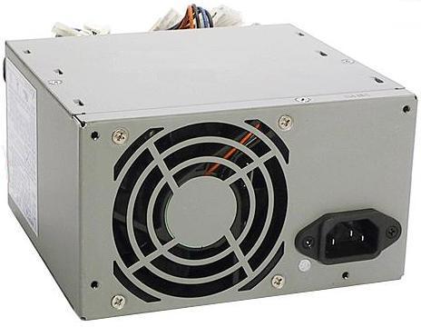 36200498 | Lenovo 280-Watts Power Supply for ThinkCentre M72E