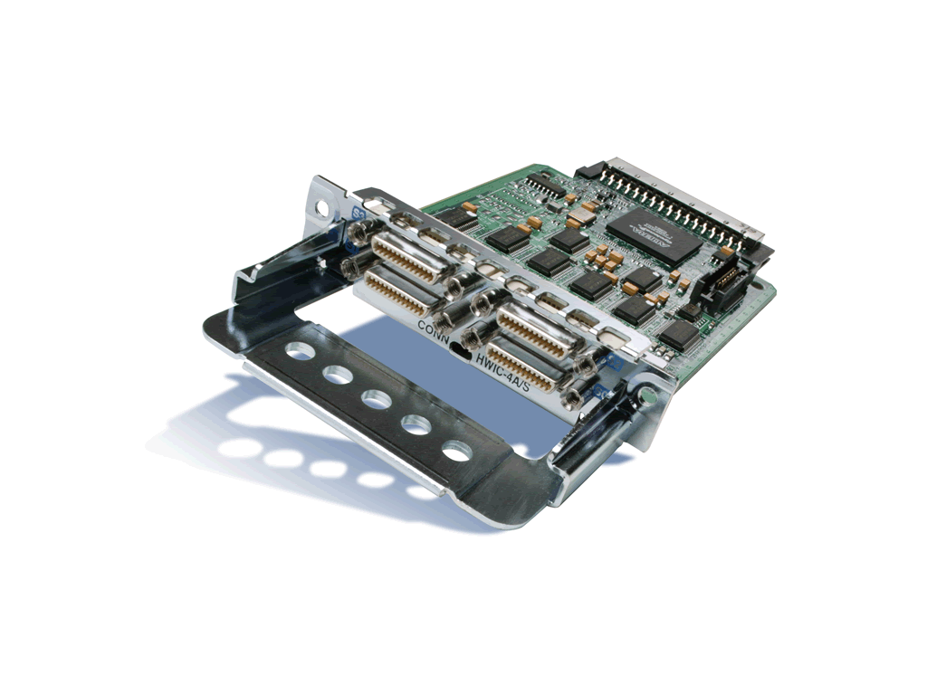 N7K-C7010-RF | Cisco Nexus 7000 Series - switch - rack-mountable -