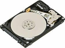 364320-001 | Compaq 72GB Ultra320 Scsi Hard Drive