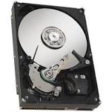 364324-001 | Compaq 146GB 15000RPM Ultra 320 SCSI 3.5 8MB Cache Hard Drive