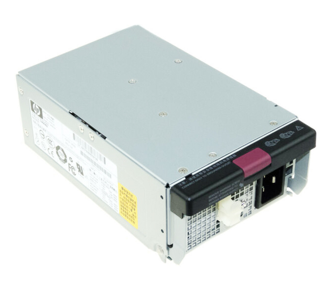 364360-B21 | HP 1300-Watts Hot-Pluggable Redundant AC Power Supply 364360-B21 | HP 1300-Watts Hot-Pluggable Redundant AC Power Supply