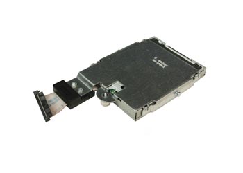 364507-B21 | HP 1.44MB 3.5 -inch Floppy Disk Drive