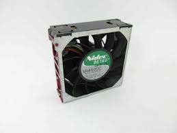 364517-001 | HP Dl580 G3 System Fan