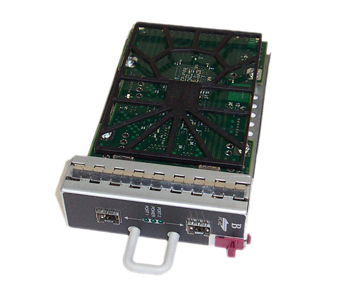 364548-009 | HP IO-B Module for StorageWorks M5314c Drive Enclosure