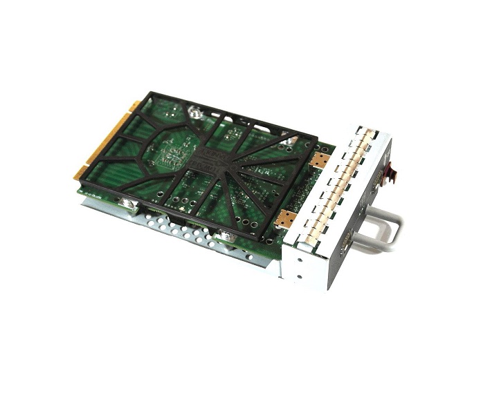 364549-009 | HPE M5314C Fiber Channel Input/Output Module