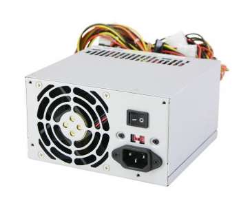 364580-001 | HP 120V 500VA USB Ups 43600 6 NEMA Uninterruptible Power Supply 364580-001 | HP 120V 500VA USB Ups 43600 6 NEMA Uninterruptible Power Supply
