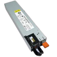 365220-001 | HP 725-Watt Power Supply for ProLiant ML350 G4