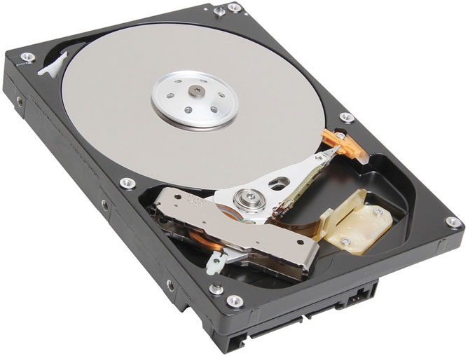 365667-002 | HP 250GB 15000RPM Fibre Channel 2Gbps 3.5-inch Internal Hard Drive