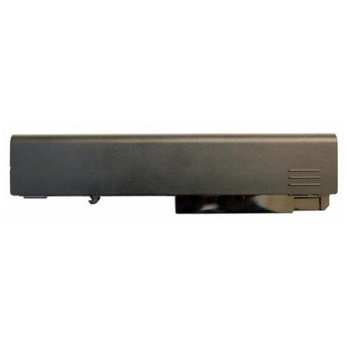 365750-001 | HP 6-Cell Lithium-Ion 10.8VDC 5100MAh 55Wh Notebook Battery