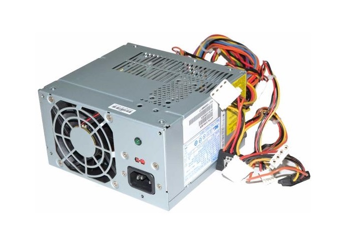 366301-007 | HP 300-Watt ATX Power Supply for DC5100