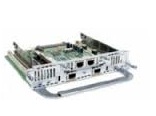 OPB-SCE8K-MM= | Cisco Optical Bypass Module - network bypass unit