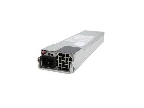 3670-000226-014F | Supermicro 1620-Watt 80+ Platinum Power Supply Module for SC837 SC747 Chassis