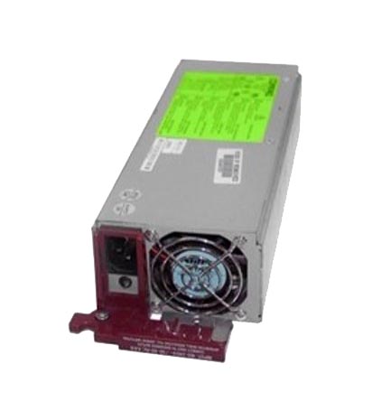 367242-501 | HP 775-Watts 100-240V AC Redundant Hot-Pluggable Power Supply for ProLiant ML370 G4 Server
