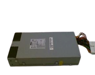 367404-001 | HP 136-Watts Power Supply for Rack-MountStorage Enclosure
