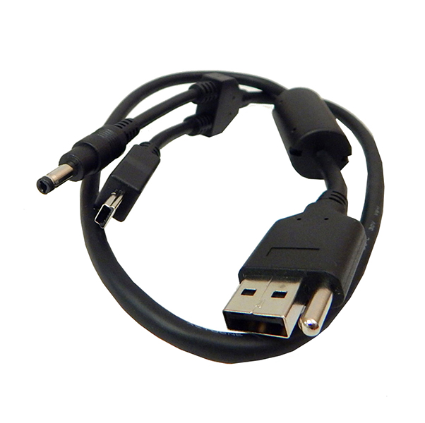 367622-001 | HP Multibay USB External Cable