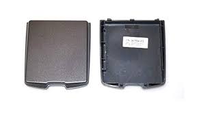367723-001 | Compaq Cover Extended Battery Ipaq RX/HX