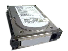 36L8781 | IBM 36.4GB 10000RPM Wide Ultra SCSI 80-Pin Hot-pluggable Hard Drive with Tray