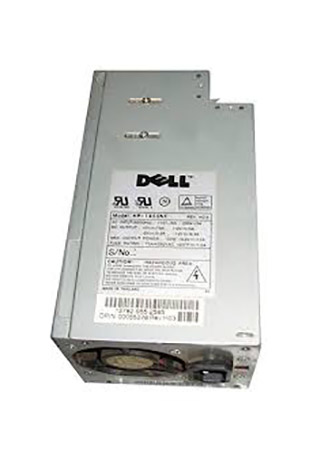 36L8815 | IBM 145-Watts Power Supply for PC300GL