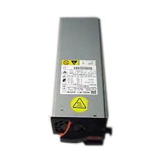 36L8819 | IBM 250-Watt Power Supply for Netfinity 5100/5600/x250