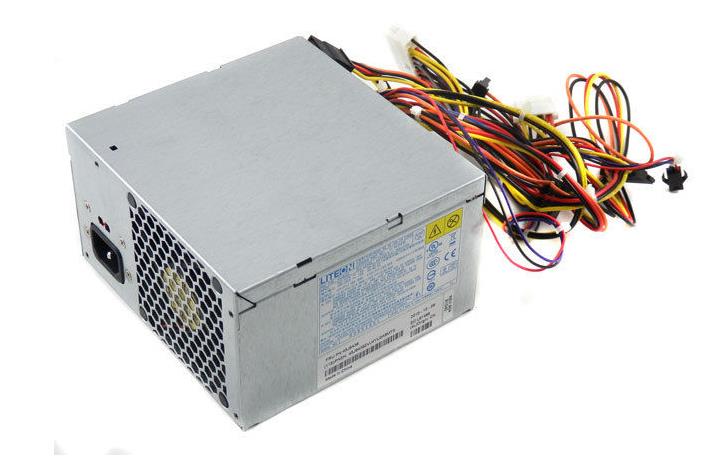 36L8841 | IBM 150-Watts Power Supply for PC300PL/GL