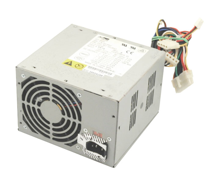 36L8843 | IBM 150-Watts ATX Power Supply