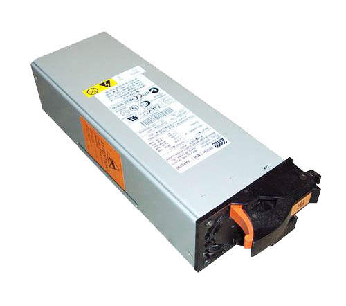 36L8845 | IBM 175-Watts Redundant Power Supply for Netfinity 5000 36L8845 | IBM 175-Watts Redundant Power Supply for Netfinity 5000