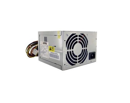 36L8849 | IBM 330-Watt Power Supply for IntelliStation M Pro/Netfinity 3500 M20