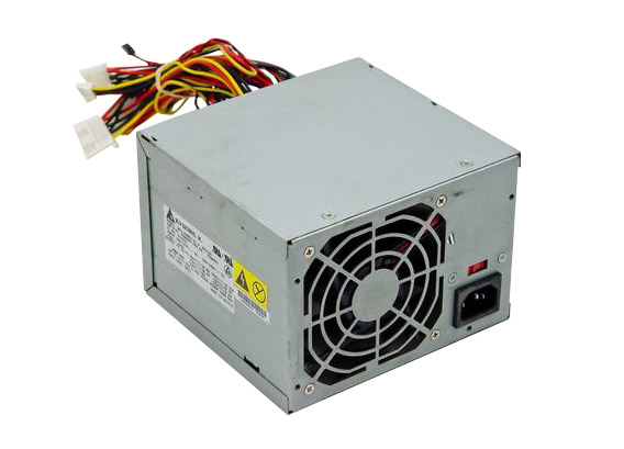 36L8888 | IBM 145-Watts ATX Power Supply for PC300GL