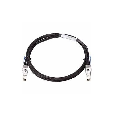 37-0891-01 | Cisco FlexStack-Plus Stacking Cable