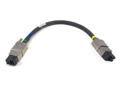 37-1122-01 | Cisco 3M Power Stack Cable for Catalyst 3750X