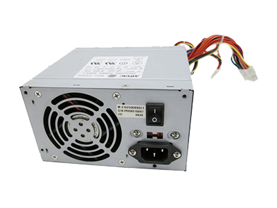 370-3162 | Sun 200-Watts Power Supply for Ultra 5 370-3162 | Sun 200-Watts Power Supply for Ultra 5